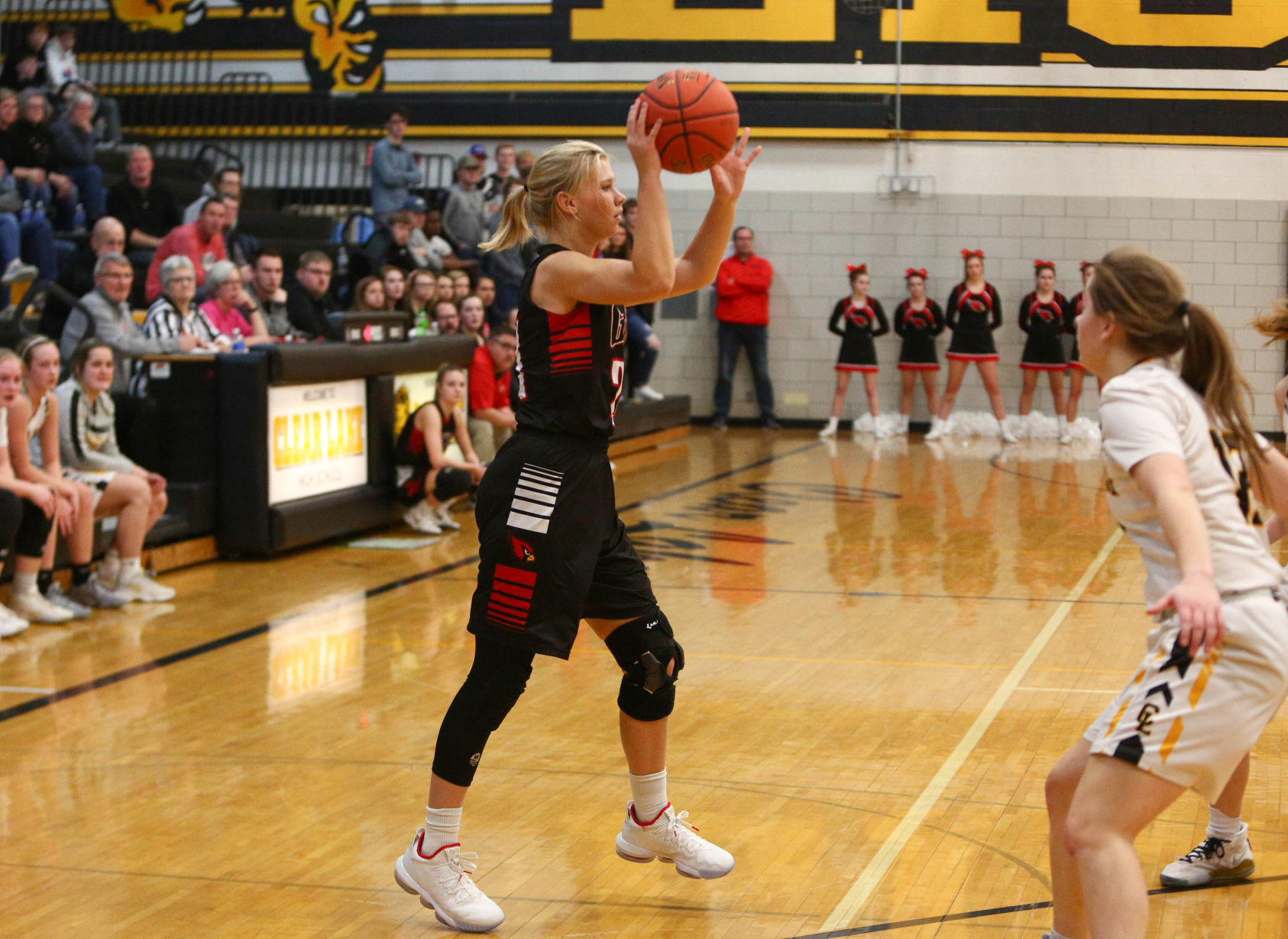 Clear Lake vs Garner-Hayfield-Ventura 02-15-2020 (12).jpg